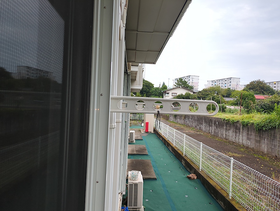 18/30 設備