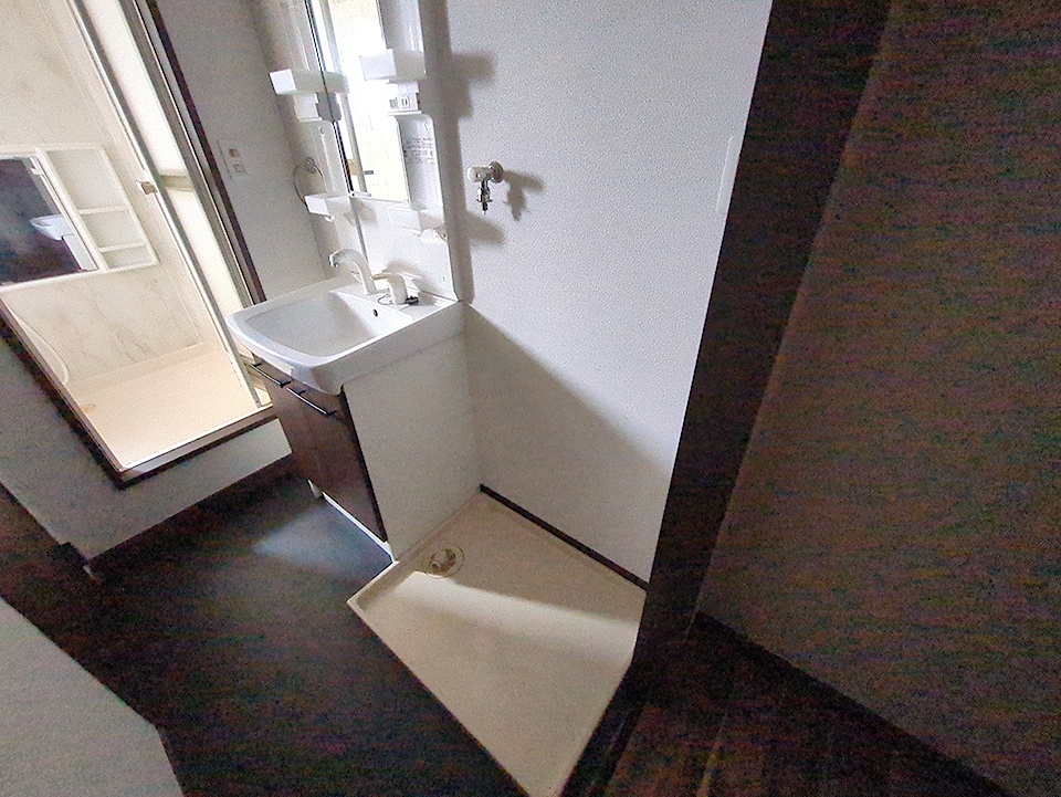 20/30 設備