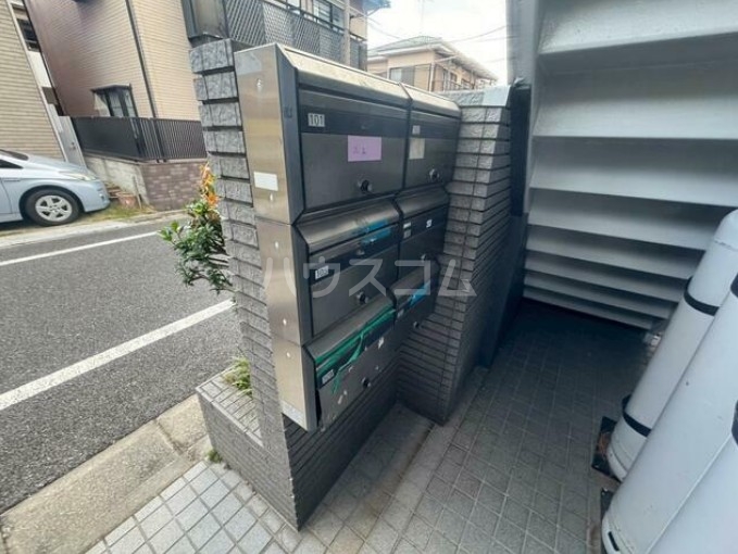 その他画像