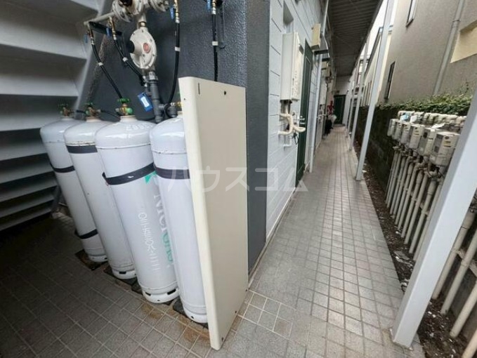 その他画像