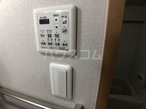 15/30 設備