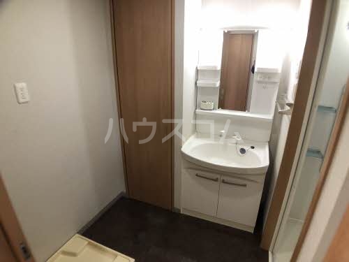 13/30 洗面