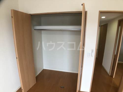 7/30 収納