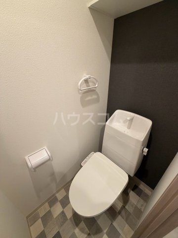 15/30 トイレ