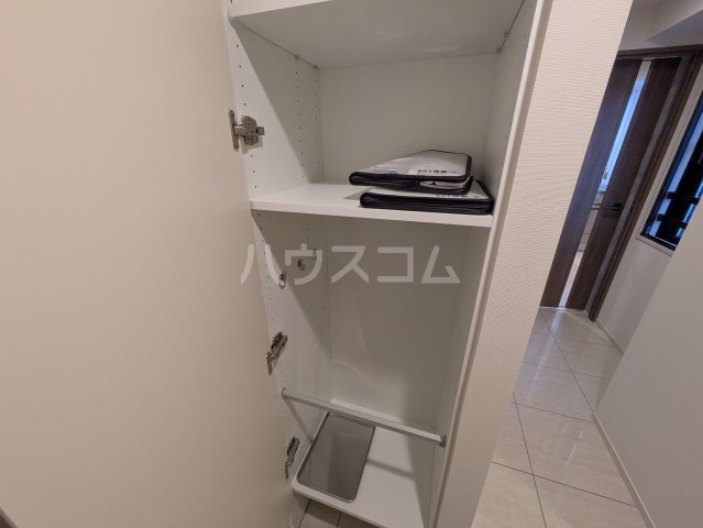 8/30 収納