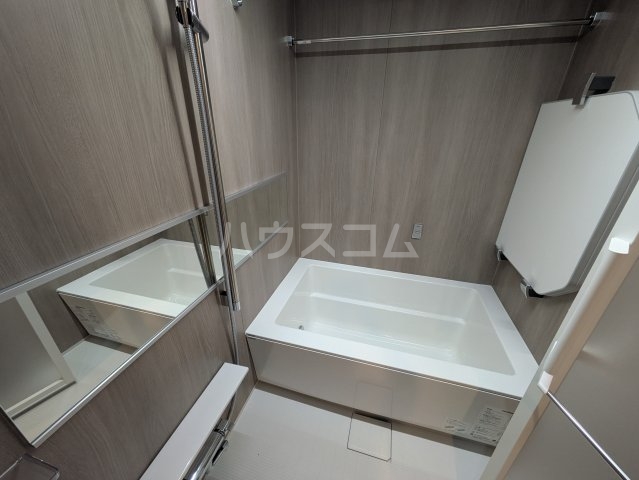 5/15 キッチン