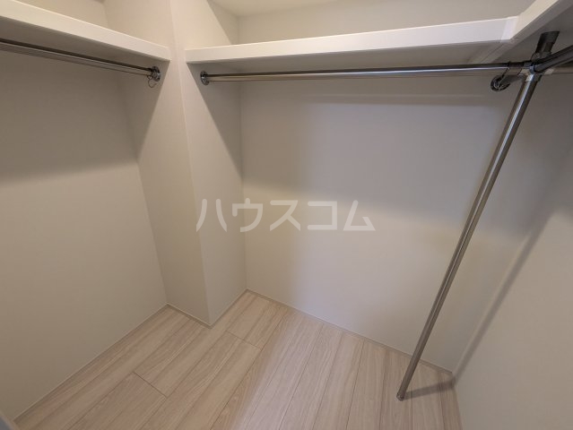 6/30 収納