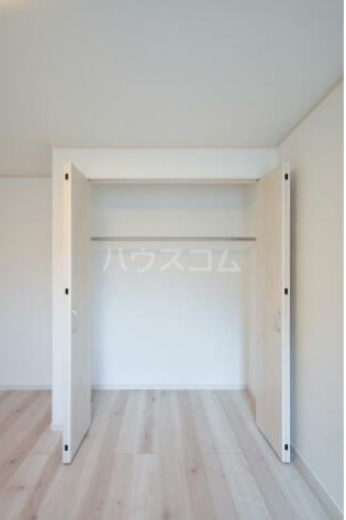 5/18 収納