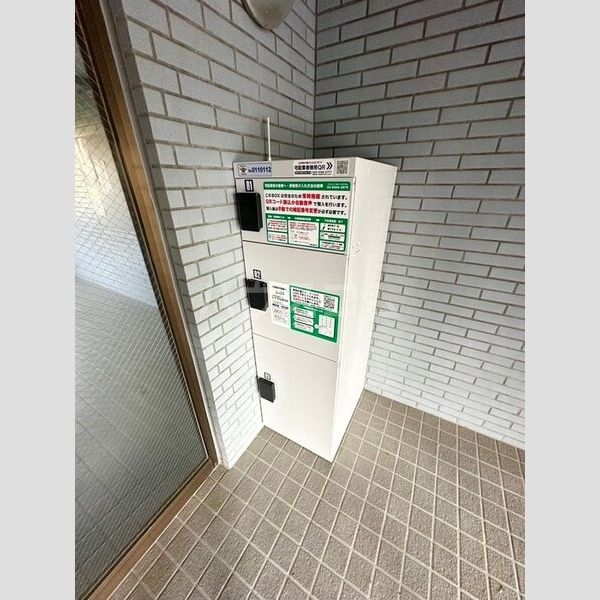 その他画像