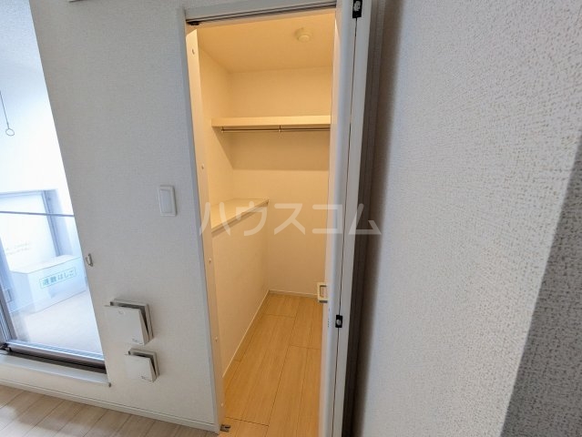 8/30 収納