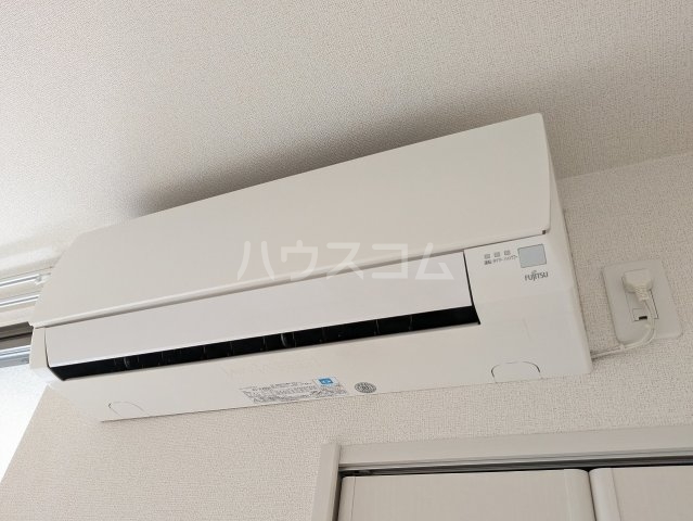 19/30 設備
