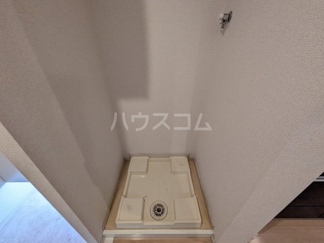 6/30 室内