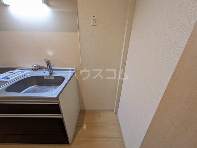 7/30 室内
