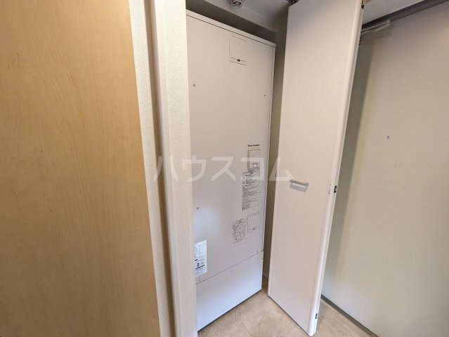 23/30 その他画像
