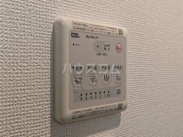 27/30 その他画像