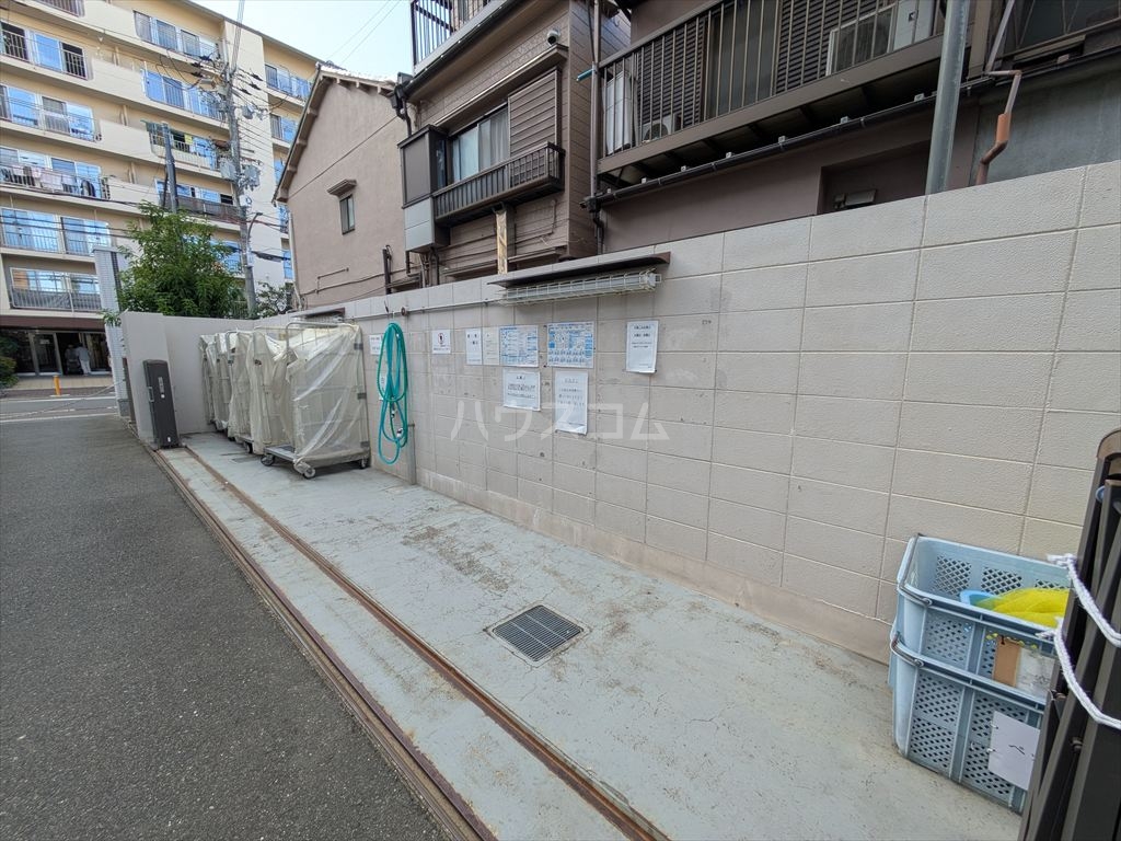 その他画像