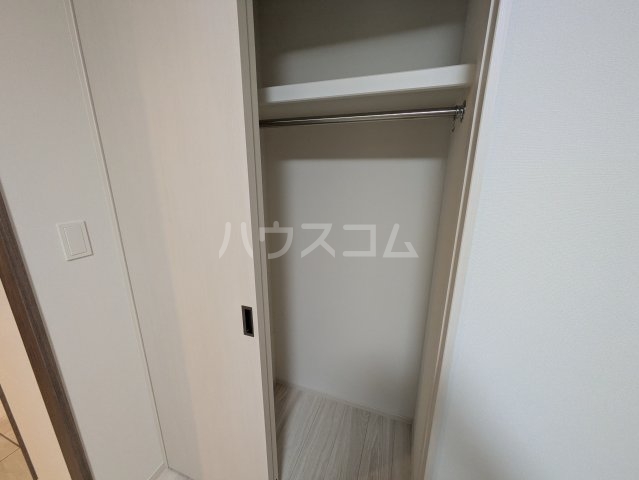 10/30 収納