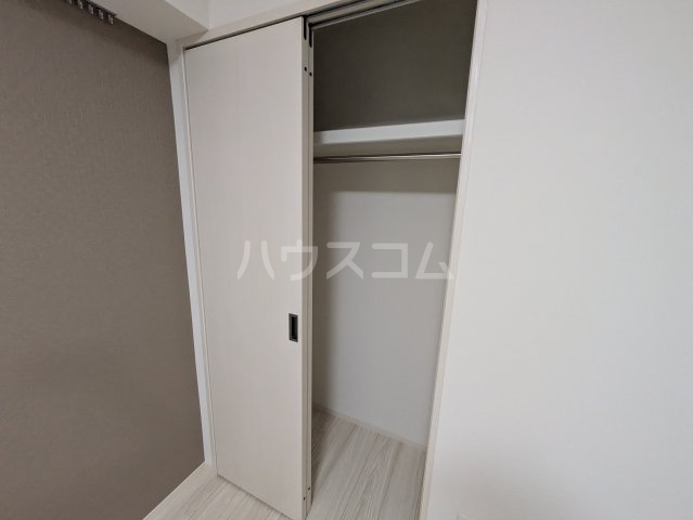 9/30 収納