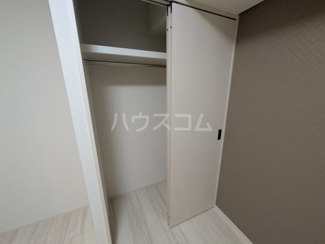 8/30 収納