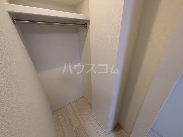 7/30 収納