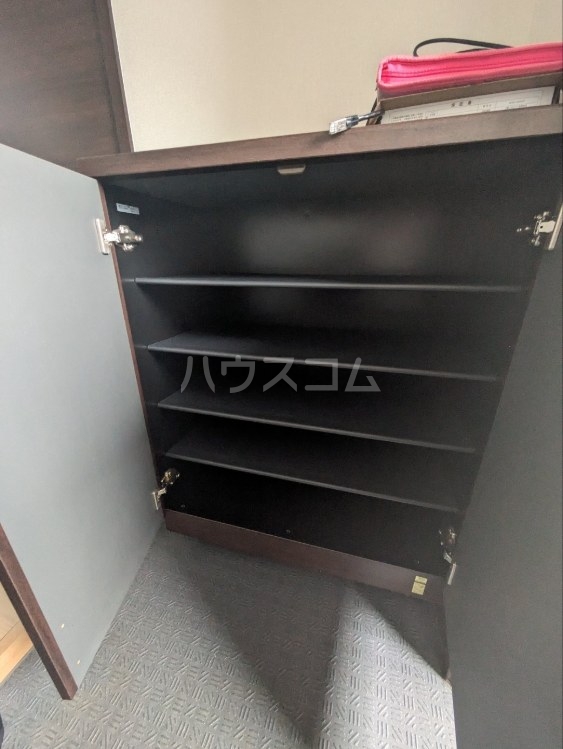 8/30 収納