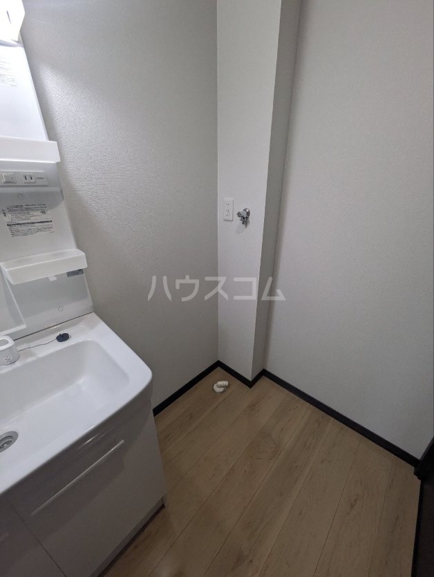15/30 設備