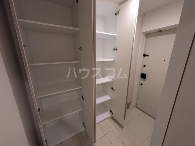 10/30 収納