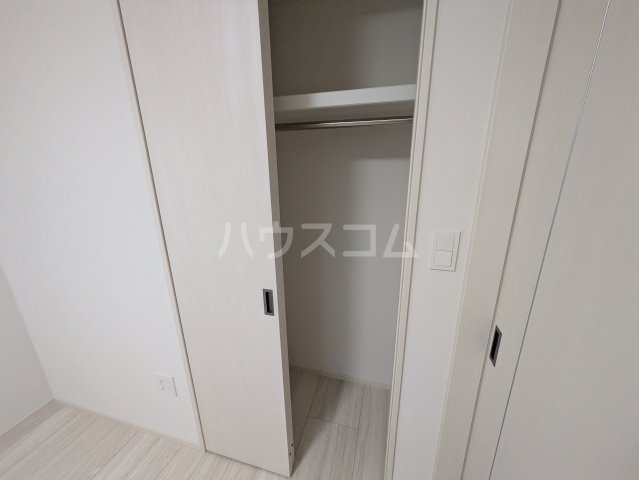 11/30 収納