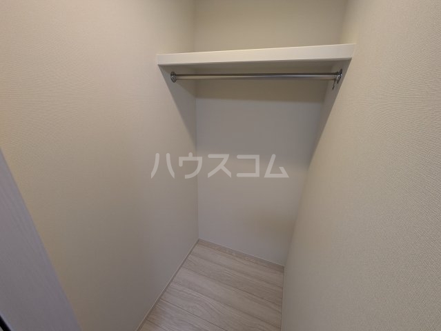 9/30 収納