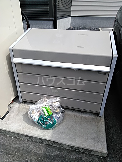 11/20 その他画像
