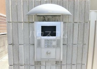 3/5 その他画像