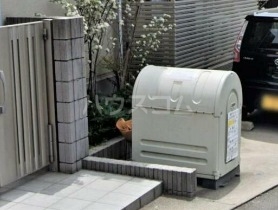 5/5 その他画像
