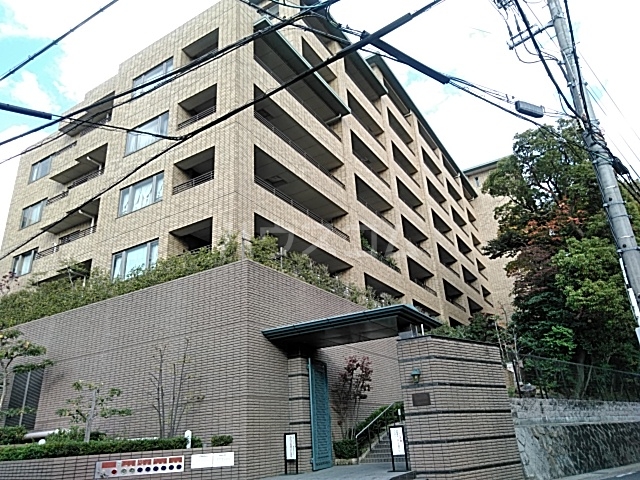2/5 間取