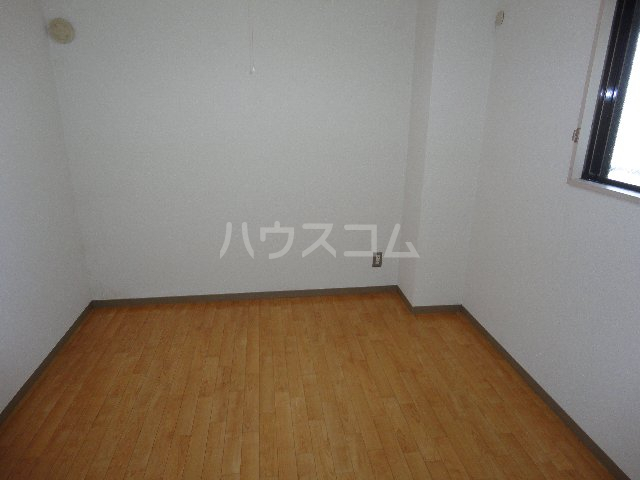 7/29 寝室