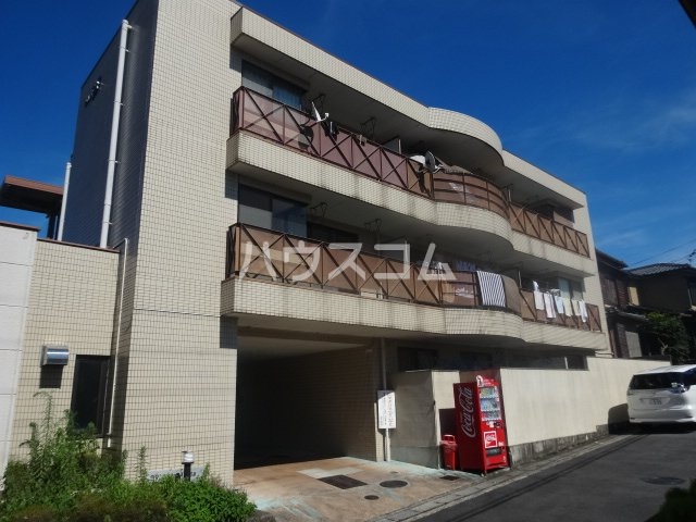 1/29 外観