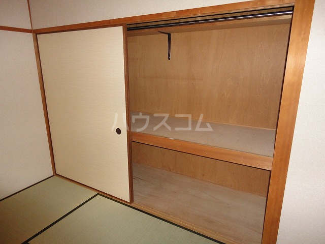 8/29 収納