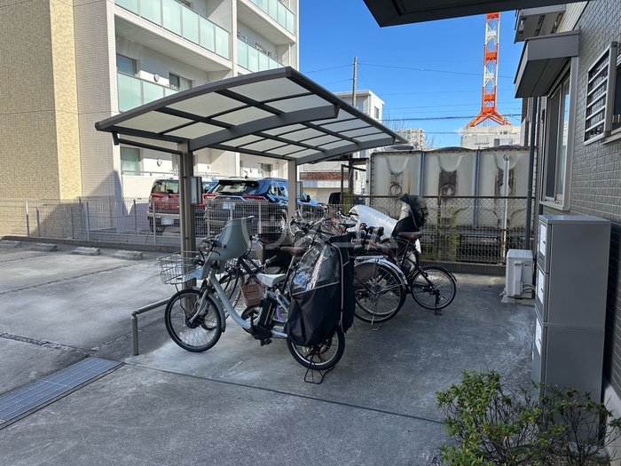 その他画像