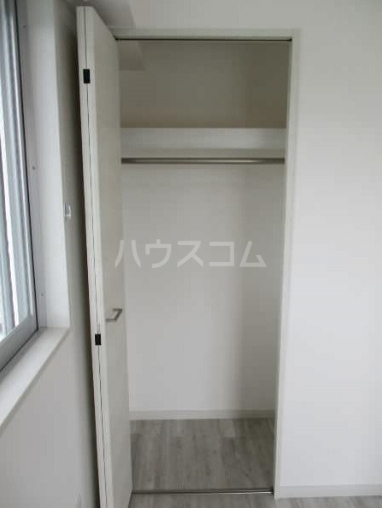 4/25 収納