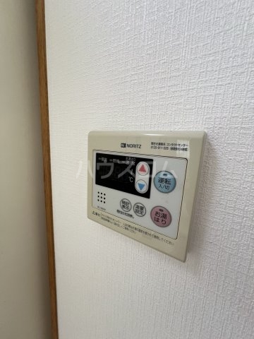 13/30 設備