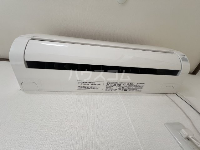 14/30 設備