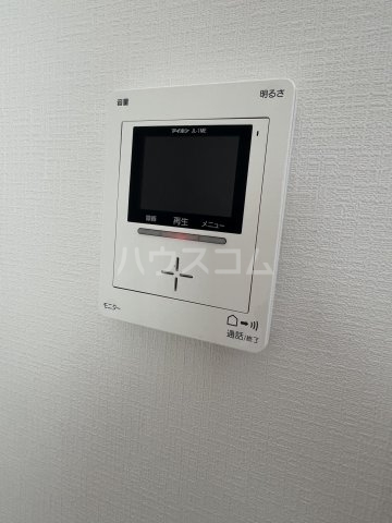 18/30 その他画像