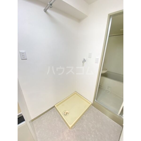 14/20 その他画像