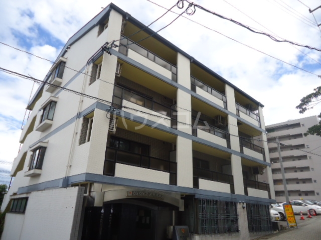 1/20 外観