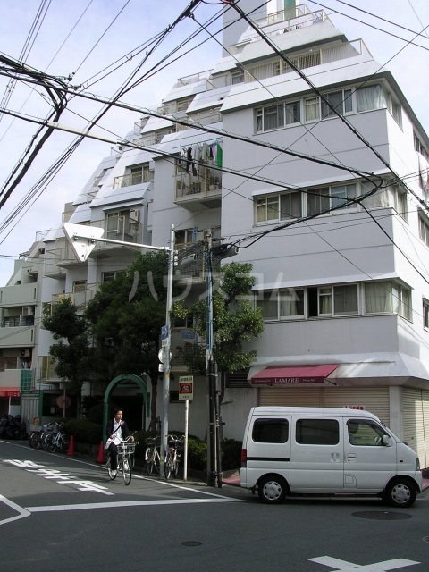 1/12 外観