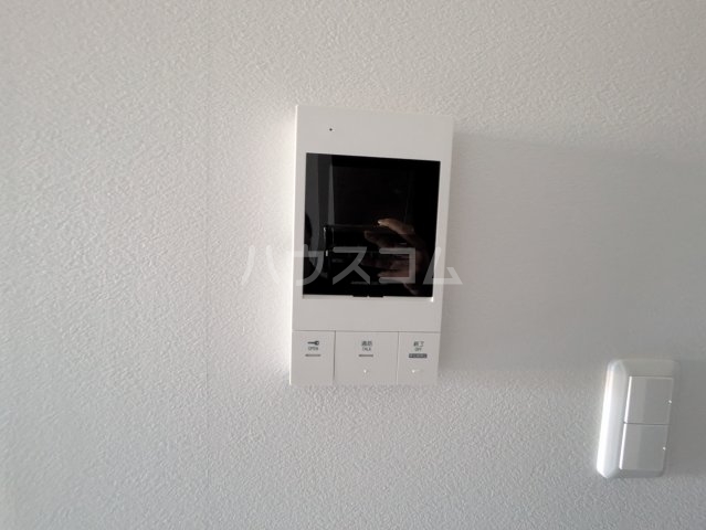 14/25 その他画像