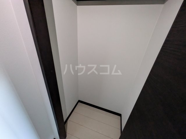 10/25 設備