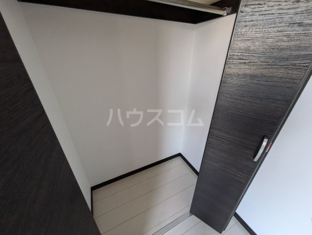 12/25 設備