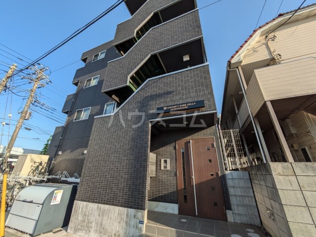 1/25 外観
