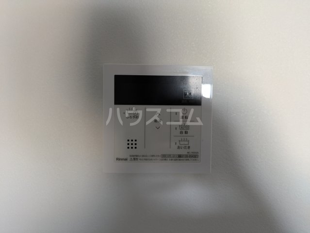 18/25 その他画像