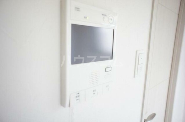 15/19 その他画像